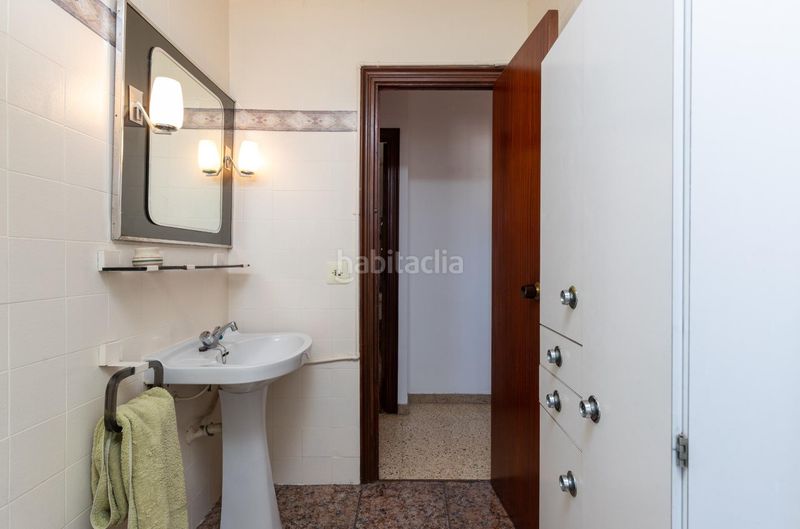 Foto b3152ac2-7507-44b8-9f8a-6d70d9b109e0. Pis amb aparcament a Platja de Llevant Salou