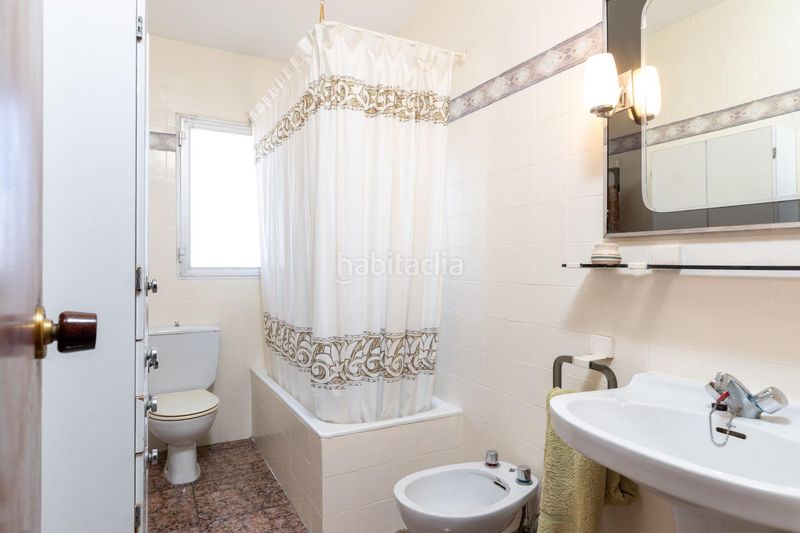 Foto bacc7d4f-3cdc-42b1-b6e0-5bd813c96fc6. Pis amb aparcament a Platja de Llevant Salou