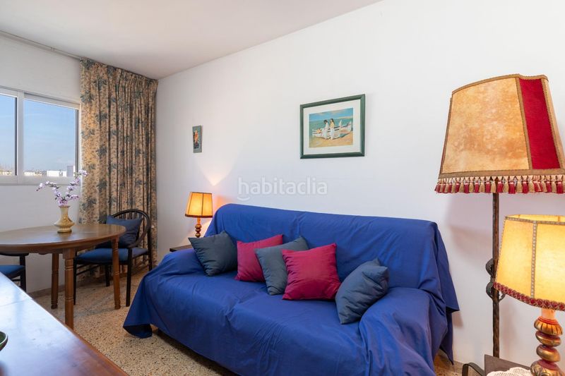 Foto bdd10e21-772d-4bd6-a0ba-8eb469275ed7. Pis amb aparcament a Platja de Llevant Salou