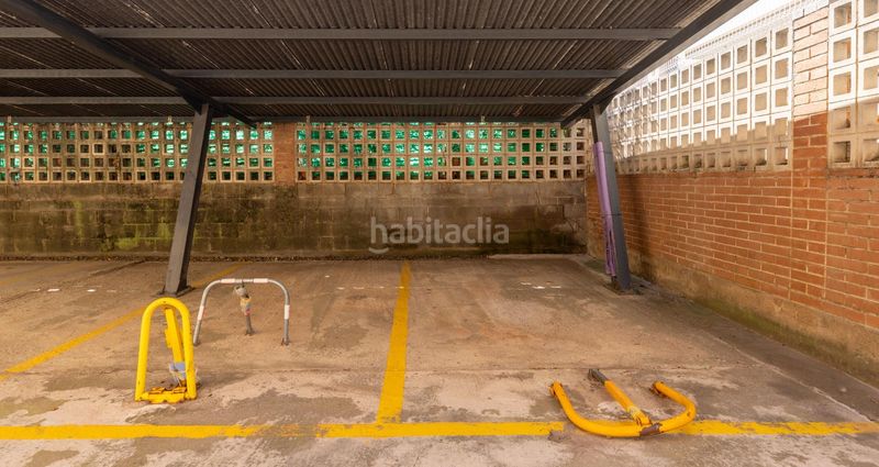 Foto bff5b85b-2fd8-4986-8d65-9b654628bbbc. Pis amb aparcament a Platja de Llevant Salou