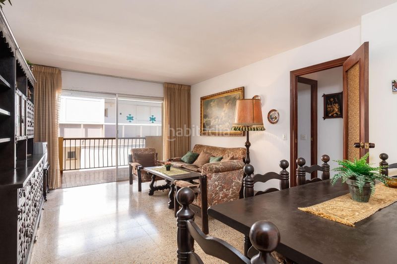 Foto ccc9e301-610d-44a6-aa08-df7db06155af. Pis amb aparcament a Platja de Llevant Salou