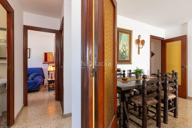 Foto d5d9c4e5-e494-463b-ab0d-d3b918f35243. Pis amb aparcament a Platja de Llevant Salou