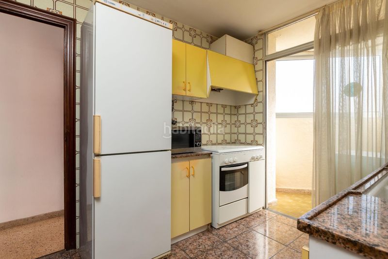 Foto dda64c76-3b3f-43e0-bf55-1e67eeb673e1. Pis amb aparcament a Platja de Llevant Salou