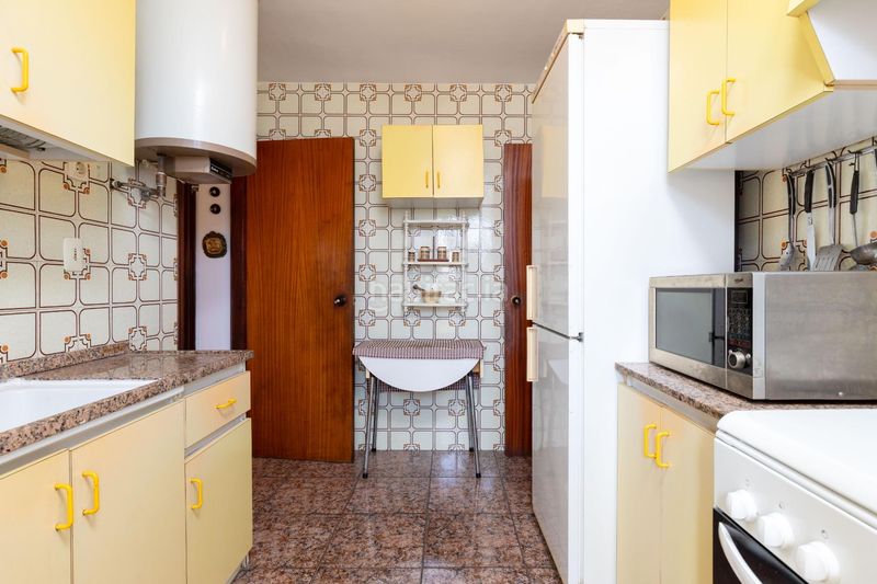 Foto e53e1232-48c5-4a0a-8e41-17b168ce7c39. Pis amb aparcament a Platja de Llevant Salou