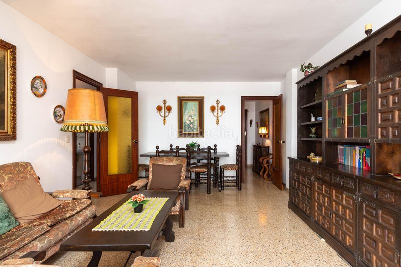 Foto ee905b04-b47a-4ce7-9fcc-15ead6976ca0. Pis amb aparcament a Platja de Llevant Salou