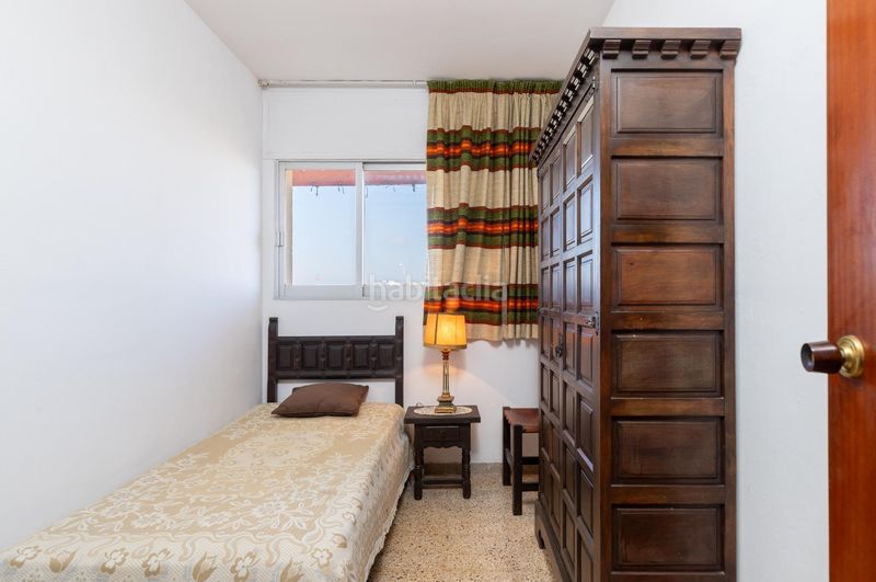 Foto f05f9cd5-1f11-4b81-9b35-3cf14ce4073d. Pis amb aparcament a Platja de Llevant Salou