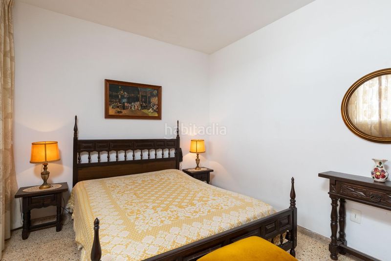 Foto f33468a5-d359-42bf-9370-5374e98726fb. Pis amb aparcament a Platja de Llevant Salou