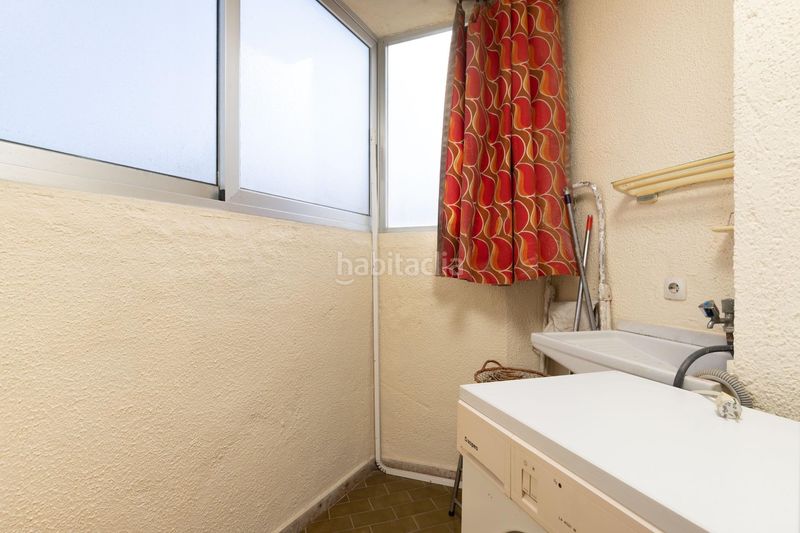 Foto ff376d1d-aef3-4db1-bf23-5f9a4a24014b. Pis amb aparcament a Platja de Llevant Salou