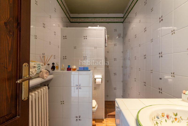 Foto 4b3ea84a-4996-4b7c-ad1c-3a5192731aea. Casa a Barri del Centre Terrassa