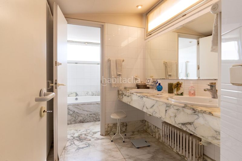 Foto 718036d4-8816-4457-8c5d-028d3e7ae93a. Casa a Barri del Centre Terrassa