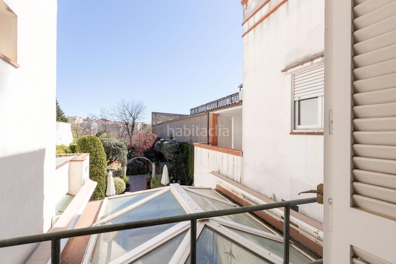 Foto a63a35c2-30c4-4fcf-af3a-53c25ad8c100. Casa a Barri del Centre Terrassa