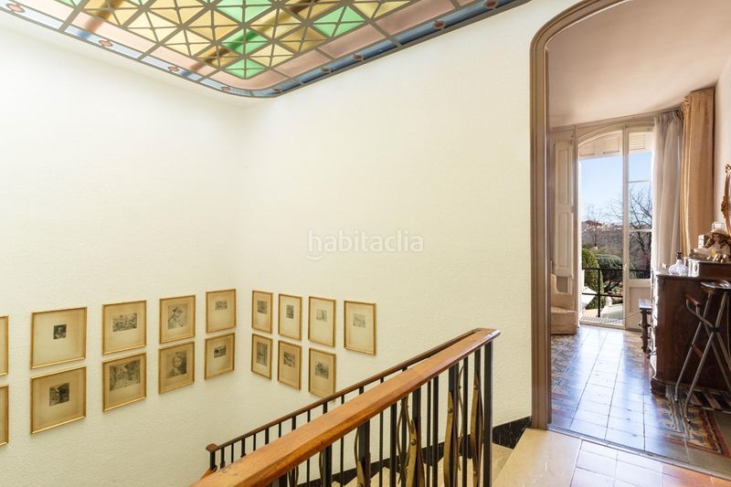 Foto ba7a0079-2471-42f7-985f-fe918f9f674b. Casa a Barri del Centre Terrassa