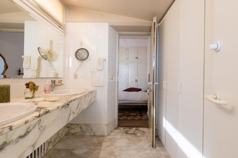 Foto bef83ce0-00f6-4555-9024-bb76070df197. Casa a Barri del Centre Terrassa