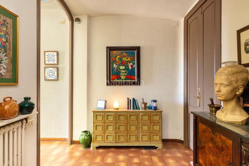 Foto d317848a-99cf-4d6c-ac39-adabd43d0fd6. Casa a Barri del Centre Terrassa