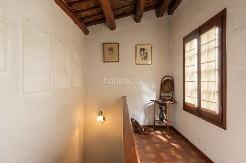 Foto e77239b5-988a-4fc7-b46c-089aac02ecf4. Casa a Barri del Centre Terrassa