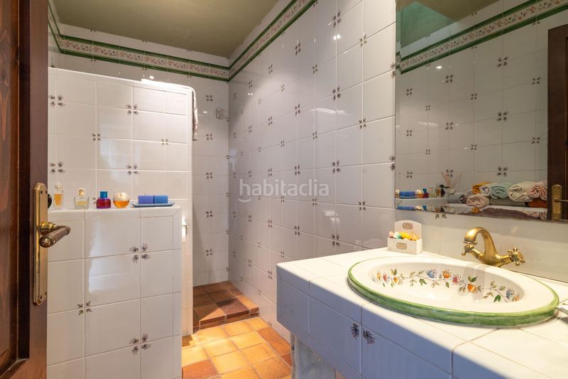 Foto f1a60ad9-e531-48eb-a8dc-f5b595a5e826. Casa a Barri del Centre Terrassa