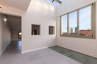 Haus in Barri del Centre. M�xim disseny ubicaci� prime