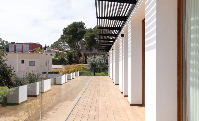 Foto 0898d859-3ea7-44fa-8894-8349f268bfdd. Casa a camino de cap roig 0 a Ampolla (L´)