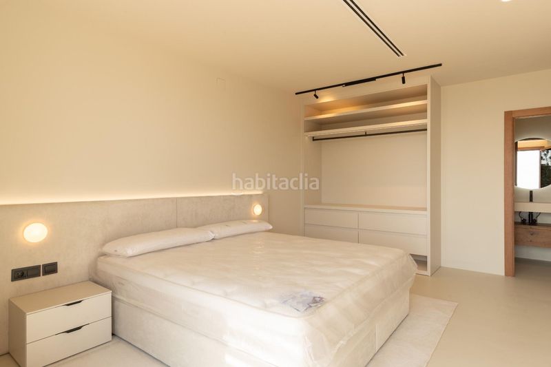 Foto 57ada888-8a5d-4f3d-9df0-c8c54e1fe516. Casa a camino de cap roig 0 a Ampolla (L´)