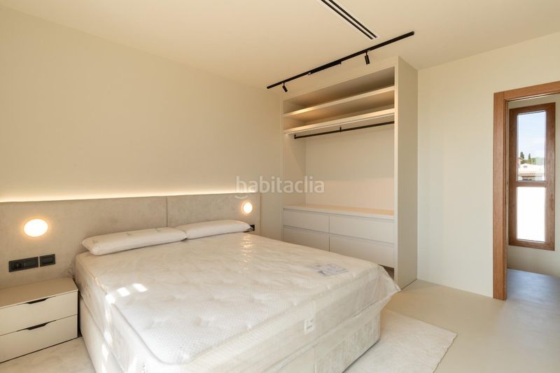 Foto 8085c6e3-e04c-4e20-8b47-30bdfe11b760. Casa a camino de cap roig 0 a Ampolla (L´)