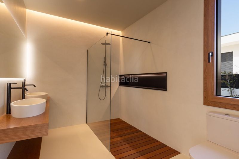 Foto aed66023-9a91-4576-a776-7e73cce2f885. Casa a camino de cap roig 0 a Ampolla (L´)