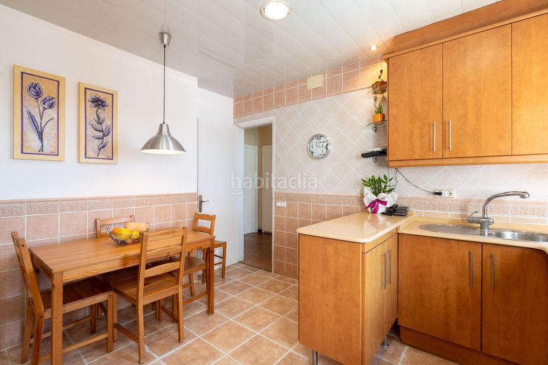 Foto 020cbb13-3caa-4254-b962-3e200c3892e6. Casa amb aparcament piscina a Premià de Dalt