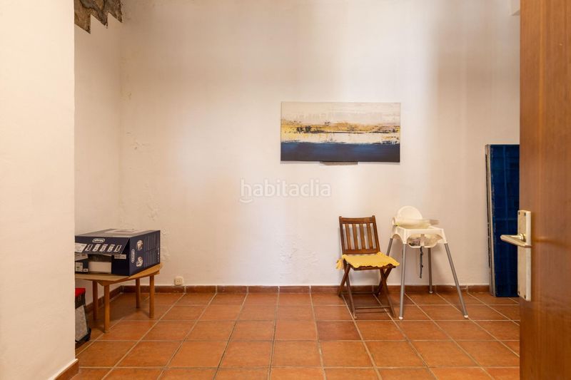 Foto 0d955ec0-5aea-43b4-8720-1bfd6ca55566. Casa amb aparcament piscina a Premià de Dalt