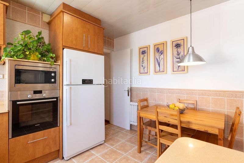 Foto 1862bc59-7988-4029-b503-2fdd7b4b6dbf. Casa amb aparcament piscina a Premià de Dalt