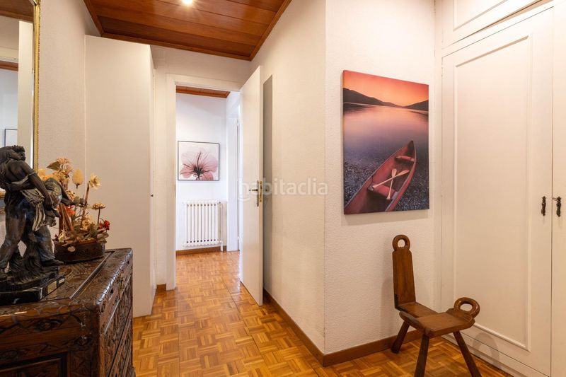 Foto 3431610b-2d33-4515-8f1c-aa0b0a28b9a9. Casa amb aparcament piscina a Premià de Dalt