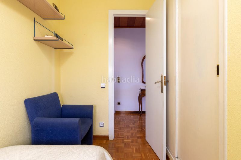 Foto 4204e489-bfa7-42bd-948d-c371b4582990. Casa amb aparcament piscina a Premià de Dalt