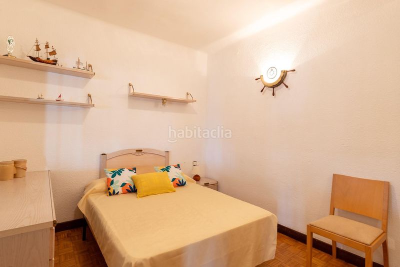 Foto 468334c5-d0cb-49d1-9e40-0da06211ee10. Casa amb aparcament piscina a Premià de Dalt