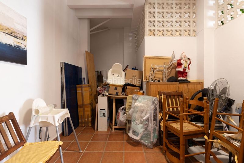 Foto 4d59757a-2cfc-4b38-9090-d6e8c069ca0a. Casa amb aparcament piscina a Premià de Dalt