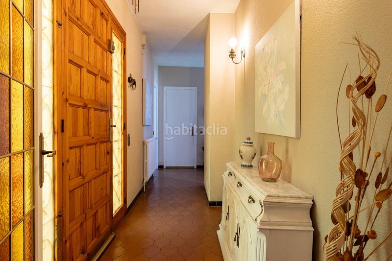 Foto 59927eb4-8cf5-43b3-9464-1d07d4b6c102. Casa amb aparcament piscina a Premià de Dalt