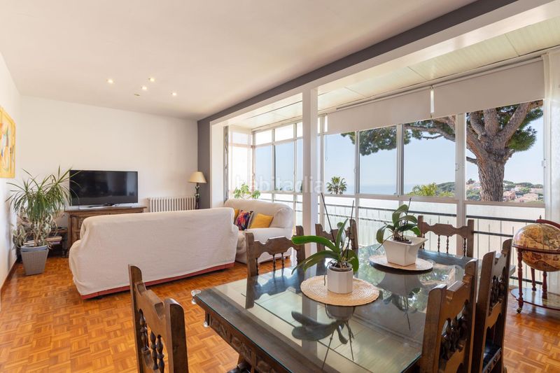 Foto 66e228ca-7316-44db-b725-1cd9faae7d4e. Casa amb aparcament piscina a Premià de Dalt