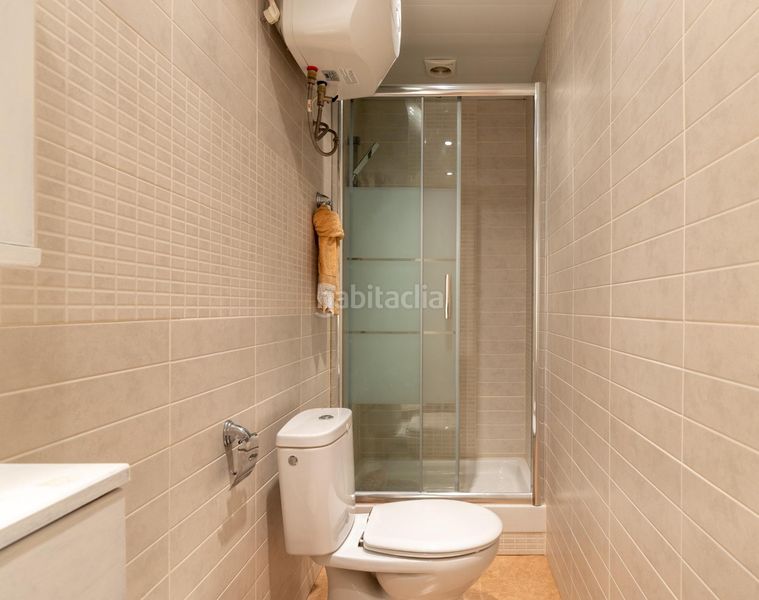 Foto 6a883d4d-495b-46eb-a73f-c2c713acdec7. Casa amb aparcament piscina a Premià de Dalt