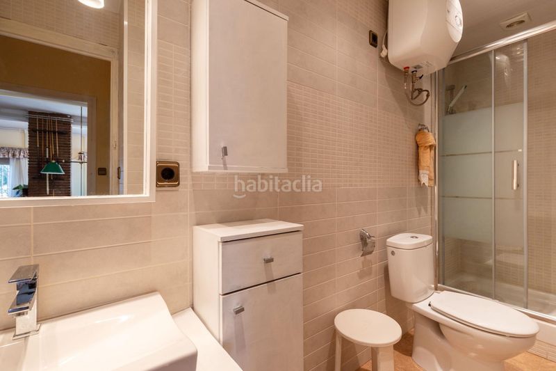 Foto 6b837280-5e9f-4738-8b2f-8125e8808f6a. Casa amb aparcament piscina a Premià de Dalt