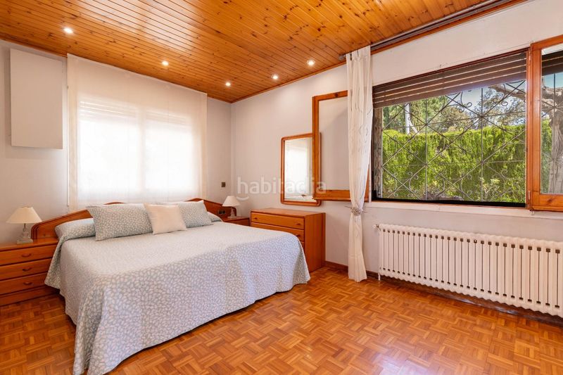 Foto 6f3f130b-8988-4a0d-a909-8b704ceb569b. Casa amb aparcament piscina a Premià de Dalt