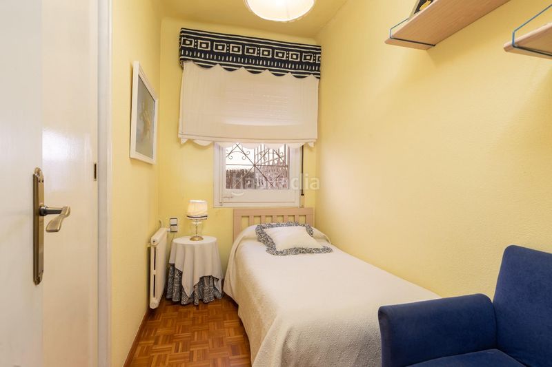 Foto 785d32bd-f430-4a8f-8098-8de57427fbf6. Casa amb aparcament piscina a Premià de Dalt