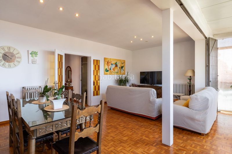 Foto 794f0054-1116-4e50-8879-3689936bf772. Casa amb aparcament piscina a Premià de Dalt