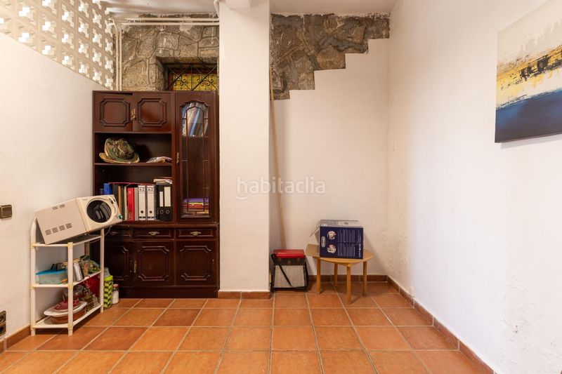 Foto 79d690f2-1157-4e55-93ad-90b244c45ce3. Casa amb aparcament piscina a Premià de Dalt