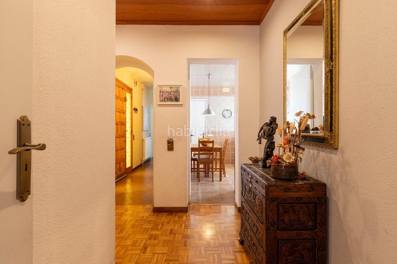 Foto 8172daf0-cb85-4b70-9682-029cf5674fe7. Casa amb aparcament piscina a Premià de Dalt