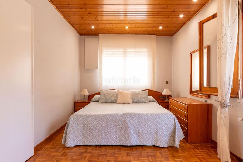 Foto 861affc0-61d2-46c7-954c-b0b062859c70. Casa amb aparcament piscina a Premià de Dalt