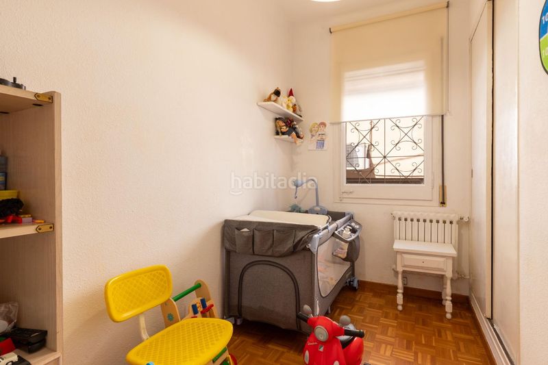 Foto 87aadc48-d485-438d-90ef-31a7d53ae8aa. Casa amb aparcament piscina a Premià de Dalt