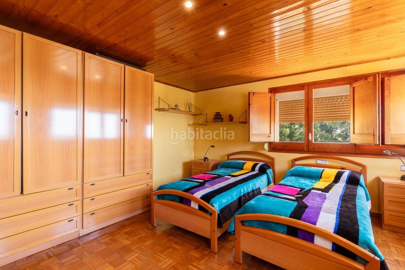 Foto 8d63edb1-e157-4176-8083-338cd0197ab7. Casa amb aparcament piscina a Premià de Dalt