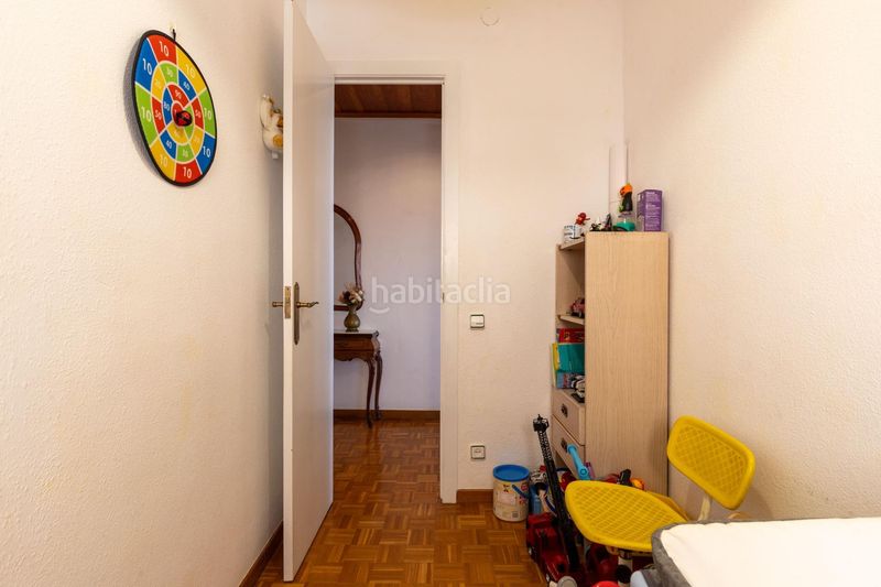 Foto c996f0ed-8b3d-48b4-b7fd-0970bd765878. Casa amb aparcament piscina a Premià de Dalt