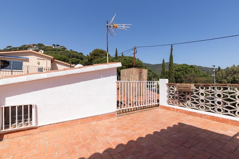 Foto cd4f0e61-a99f-4e3d-a717-29ff91ade6bd. Casa amb aparcament piscina a Premià de Dalt