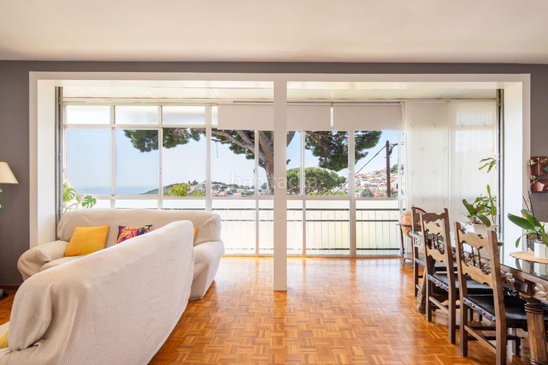 Foto ce480ea9-058b-4431-a2bd-28e88ecb2149. Casa amb aparcament piscina a Premià de Dalt