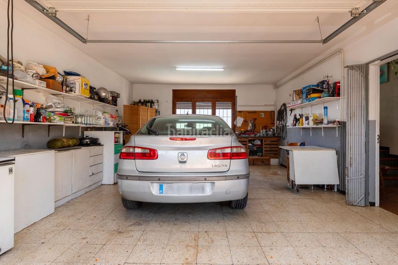 Foto ef947960-b1dc-4d89-80e0-c0f3383e7ac0. Casa amb aparcament piscina a Premià de Dalt