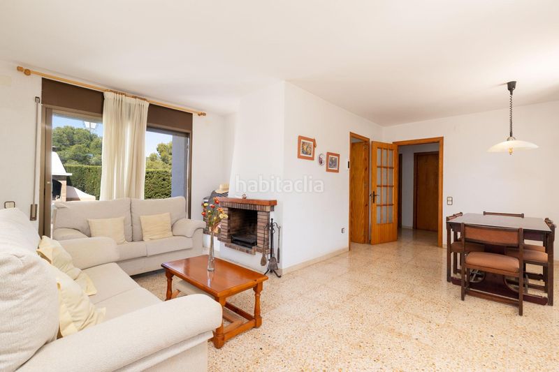 Foto 0209ab25-77a2-408b-bf78-39a55b0daaea. Casa in calle tranquil.litat 8 in Mas Borràs-Coto del Rey Vendrell (El)