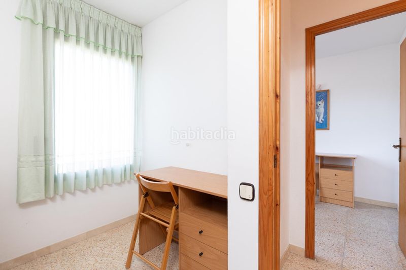 Foto 035a36c8-52bf-4efa-90bf-66db8d4ede2e. Casa in calle tranquil.litat 8 in Mas Borràs-Coto del Rey Vendrell (El)